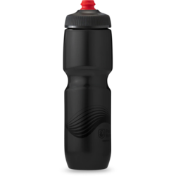 Polar Bottle Breakaway 30oz Wave