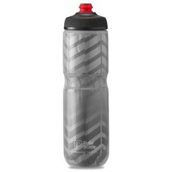 Polar Bottle Breakaway Insulated 24oz Bolt