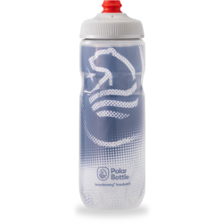 Polar Bottle Breakaway Insulated Big Bear