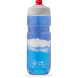 Polar Bottle Breakaway Insulated Dawn to Dusk