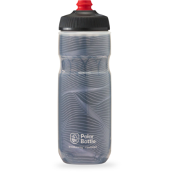 Polar Bottle Breakaway Insulated Jersey Knit