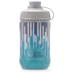 Polar Bottle Breakaway Muck Insulated 12oz