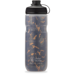 Polar Bottle Breakaway Muck Insulated 20oz