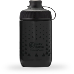 Polar Bottle Session Muck Apex