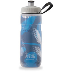 Polar Bottle Sport Insulated 20oz