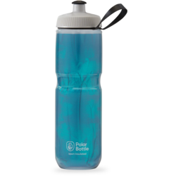 Polar Bottle Sport Insulated 24oz