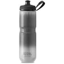Polar Bottle Sport Insulated 24oz Fade