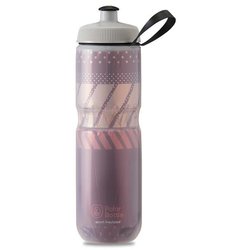 Polar Bottle Sport Insulated 24oz Tempo