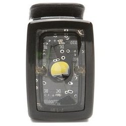 Portland Design Works Asteroid USB Headlight