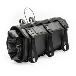 Portland Design Works Gear Belly