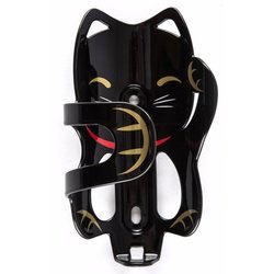 Portland Design Works Lucky Cat Cage