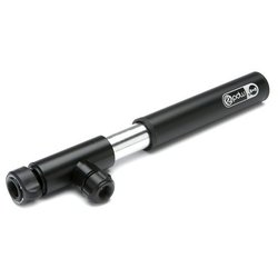 Portland Design Works Ninja Pump