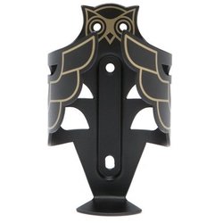 Portland Design Works Owl Cage