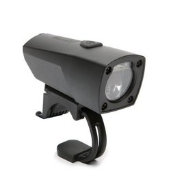 Portland Design Works Pathfinder