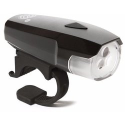 Portland Design Works Spaceship 3 Headlight