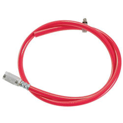 Prestacycle Pump Upgrade/Repair Hose