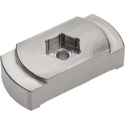 Problem Solvers Abnormal 46 Bottom Bracket Removal Tool