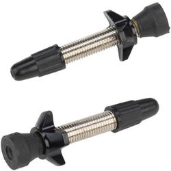 Problem Solvers Big P-Nuts Kit