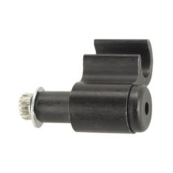 Problem Solvers Hydraulic Brake Hose Guides