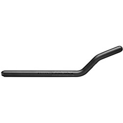 Profile Design 4525a Aluminum Extensions