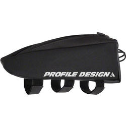 Profile Design Aero E-Pack Top Tube/Stem Bag