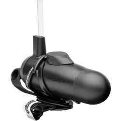Profile Design Aero HC Hydration System