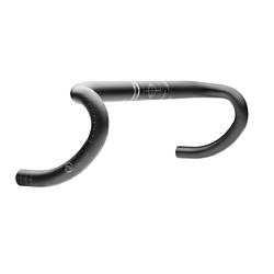 Profile Design DRiVe Drop Bar