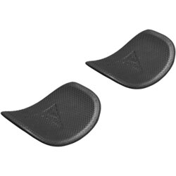 Profile Design Ergo/Race Ultra Armrest Pads