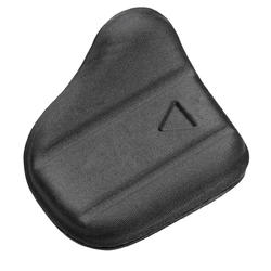 Profile Design F-19 Replacement Pads