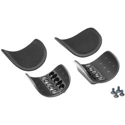 Profile Design Race Armrest Kit