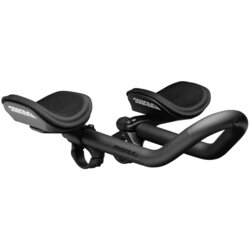 Profile Design Sonic Ergo 45AR Aero Bar Extension
