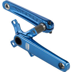 Promax CF-2 Crank