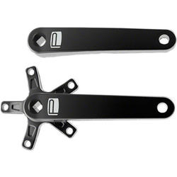 Promax SQ-1 Crank Arms