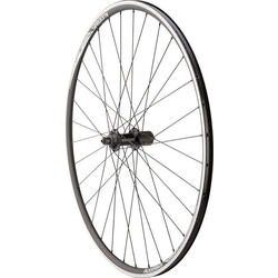 Quality Wheels Shimano Tiagra RS400 / Alex DA22 700c Rear