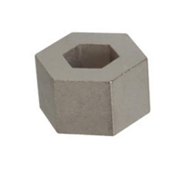 RaceFace 16mm Hex Adapter Tool