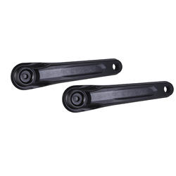 Race Face Aeffect E-bike Crank Arms