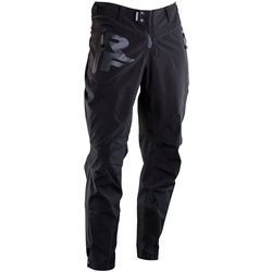 Race Face Agent Winter Pant