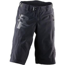 Race Face Agent Winter Shorts