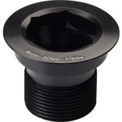 Race Face CINCH Bolt with Washer 18mm XC/AM