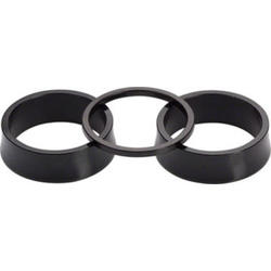 Race Face Cinch Bottom Bracket Spacer Kit 