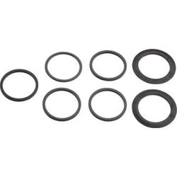 Race Face Cinch Bottom Bracket Spacer Kit OSBB