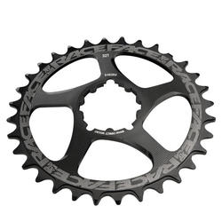Race Face Cinch Direct Mount Narrow-Wide Chainring