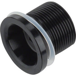 Race Face Cinch Drive Side Crank Bolt
