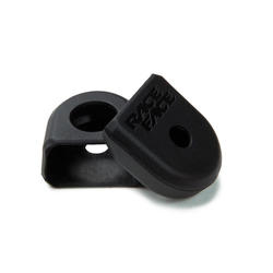 Race Face Alloy Crank Boot