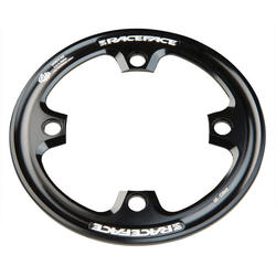 Race Face Light Bash Guard