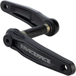 Race Face Ride CINCH Crank Arm Set