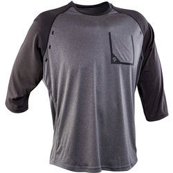 Race Face Stage 3/4 Sleeve Jersey