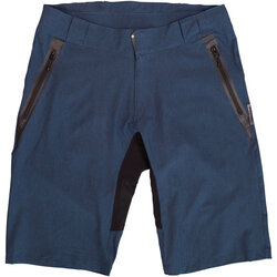 Race Face Stage Shorts