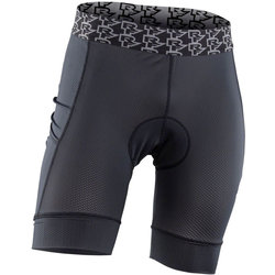 Race Face Stash Storage Short Liner