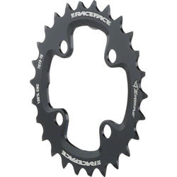 Race Face Turbine Chainring (11 Speed)
